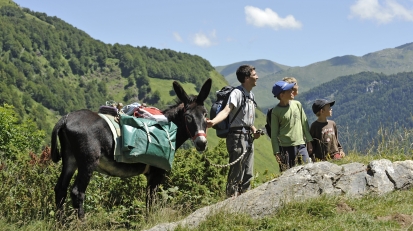 photo Philippe Rocher