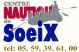 cliquez ici pour voir le site du centre nautique